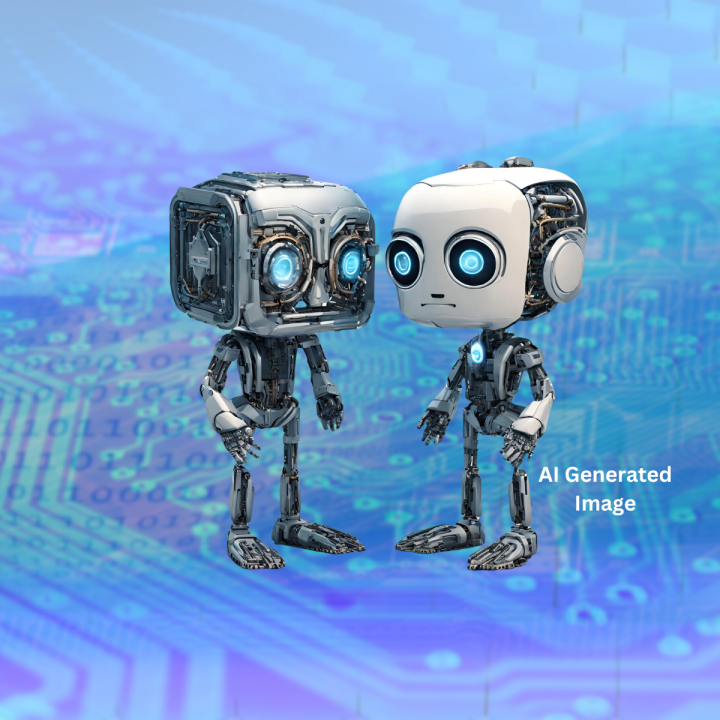 Can Quantum Computing Be AI’s Ultimate Ally?