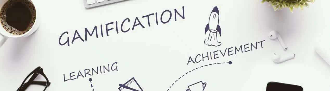 Understanding the gamification phenomena