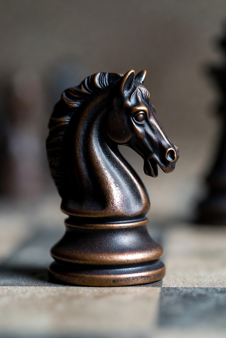 Why Taste Becomes the Scarce Resource